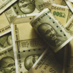 বছরে ৭ লাখ পর্যন্ত আয়ে দিতে হবে না কর