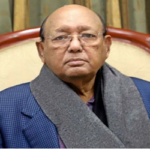 আমরা রক্ত দিয়ে মায়ের ভাষা আদায় করেছি : তোফায়েল