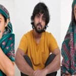 ছিট মহলের গল্প বলবে ‘দাফান’