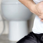 প্রাকৃতিকভাবে দূর করুন কোষ্ঠকাঠিন্য