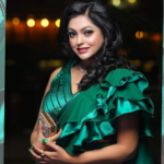 সিবিসিসিআই-এর শুভেচ্ছাদূত নিপুণ