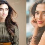 জাতীয় চলচ্চিত্র পুরস্কার অনুষ্ঠান উপস্থাপনা করবেন ফারিয়া