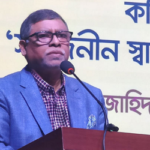 ৬০ লাখ মানুষকে বিনামূল্যে চিকিৎসা ও ওষুধ দেওয়া হবে