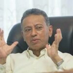 আওয়ামী লীগ রাজনৈতিকভাবে পরাজিত হয়েছে: খসরু