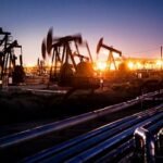 ২০২২ সালে বৈশ্বিক জ্বালানি খাতের আয় প্রায় ৪ ট্রিলিয়ন ডলার!