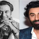 কিশোর কুমারের বায়োপিকে রণবীর