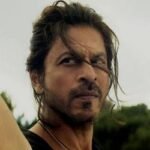 ১০০০ কোটির পথে পাঠান