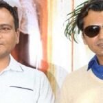 সুর পাল্টেছে নওয়াজের পরিচারিকা