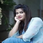 ভক্তদের জন্য ন্যান্সির ভালোবাসার উপহার