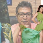 আজিজে ফিরে শাকিবকে পূজার ‘না’