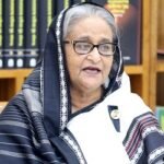 শাবান মাসের ইবাদত