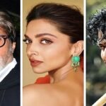 ‘পাঠান’ সিনেমার পর বড় চমক দিতে চলেছেন দীপিকা!