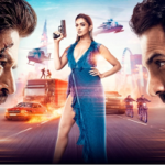 হিন্দি ছবি দেশে আনতে পরিচালক সমিতির শর্ত