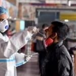 করোনায় আরও একজনের মৃত্যু, শনাক্ত ৯