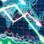 পুঁজিবাজারে কমেছে লেনদেন