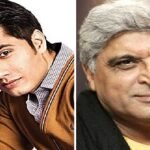 জাভেদ আখতারকে ‘অমানবিক’ বললেন জাফর