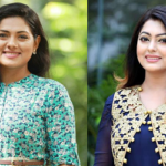 তিশা ৫, নিপুণ ২১