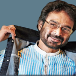 অসুস্থ নচিকেতা, বাতিল করলেন শো