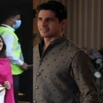 বিয়ে করতে রাজস্থানে উড়ে গেলেন কিয়ারা