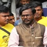 আমিও সবার পাশে সবাইকে নিয়ে দাঁড়াতে চাই: হিরো আলম