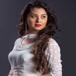 শুরু থেকেই আমি যুগান্তরের সহযোগিতা পেয়ে আসছি: বুবলী