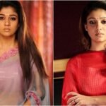 অভিনয় ছাড়ছেন নয়নতারা!