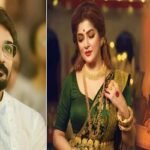শ্রাবন্তী আসছেন দেবী চৌধুরানী সেজে, প্রসেনজিৎ হলেন ভবানী পাঠক