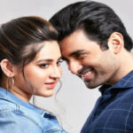 চুম্বনের ছবি পোস্ট করে অঙ্কুশ বললেন ‘বিয়েটা হবে কি না জানি না’