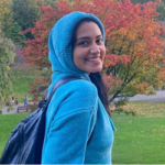 একাধিক সিনেমার প্রস্তাব, ‘নার্ভাস’ ফারিণ