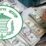 প্রবাসী আয়ে দক্ষিণ এশিয়ায় বাংলাদেশ তৃতীয়