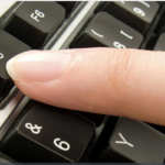 কি-বোর্ডের F বাটন, কোনটার কী কাজ?