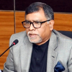 এমবিবিএস ভর্তি পরীক্ষায় প্রশ্নফাঁস ঠেকাতে ইন্টারনেট স্পিড স্লো চান স্বাস্থ্যমন্ত্রী