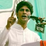 আপনাদের স্মার্টনেস মানে ভোট চুরি: সাকি