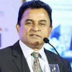 বিশ্বব্যাংকের অর্থায়নে ৫৩ প্রকল্প চলমান রয়েছে