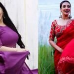 হাতে পেয়েও ৭ কেজি স্বর্ণ হারালেন অপু-মিম!