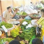 পাকিস্তানের মূল্যস্ফীতির হার ৪৮ বছরে সর্বোচ্চ