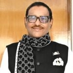 কোনো ‘ইয়েস’ ব্যক্তিকে রাষ্ট্রপতি পদে মনোনয়ন দিইনি