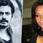 নওয়াজের বিরুদ্ধে বিস্ফোরক অভিযোগ আলিয়ার