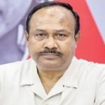 সরকার আন্তরিক হলে ভালো নির্বাচন সম্ভব: জাপা মহাসচিব