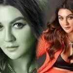 আলোচনায় নেই ‘মায়ার জঞ্জাল’, জয়ার ক্ষোভ