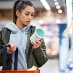 মন্দা পাশ কাটিয়ে যাবে যুক্তরাজ্যের অর্থনীতি!