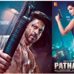 বাংলাদেশে আসছে শাহরুখের ‘পাঠান’