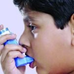 কোন লক্ষণ দেখে বুঝবেন হাঁপানির সমস্যা দেখা দিয়েছে?