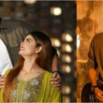 শুভর ‘কোনও অভিযোগ নেই’