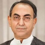 আর দু-একদিন জেলে থাকলে আমাদের অবস্থাও রিজভীর মত হতো: আব্বাস