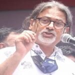 বিএনপি জনবিচ্ছিন্ন দলে পরিণত: যুবলীগ সভাপতি