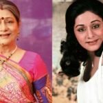 পরকীয়ার ভালো-মন্দ জানালেন অরুণা ইরানি