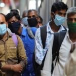 করোনায় একজনের মৃত্যু, শনাক্ত ১১