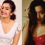 ট্রলের জবাবে যা বললেন রাশমিকা