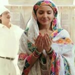 আনুশকাকে যে কথা গোপন রাখতে বলেছিলেন আদিত্য